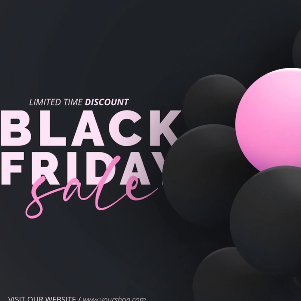 PROGRESSIVE DISCOUNTS! Bundle to reveal